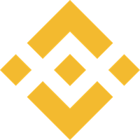 BNB Logo