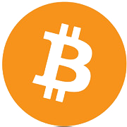 BTC Logo