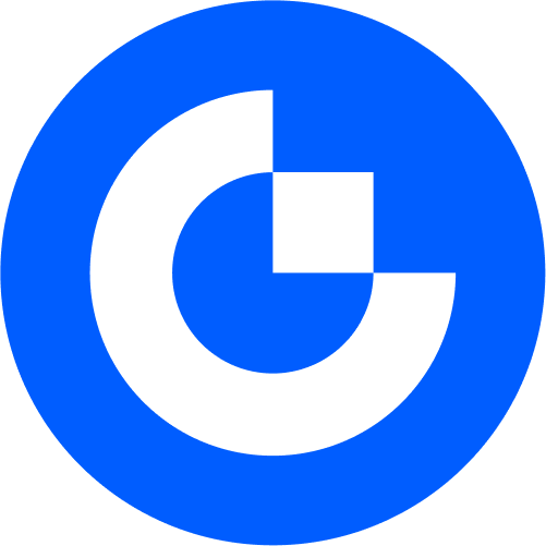 GT Logo
