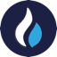 HT Logo