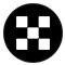 OKB Logo